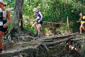 BIB: 
                            <button type="button" onclick="openModal(27549619)" class="btn btn-primary btn-sm float-right btn-popup" data-toggle="modal" data-target=".modal-high-quality">
                        <i class="fas fa-shopping-cart"></i> Add to Cart
                    </button>
                                            <button type="button" onclick="isThisMe(27549619, true)" class="btn btn-success btn-sm float-right btn-popup btn-isme hidden" data-toggle="tooltip" data-placement="bottom" title="นี่คือรูปของคุณใช่ไหม คลิกที่นี่เพื่อเอาเข้าอัลบั้ม">
                        <i class="fas fa-plus"></i> Add to album
                    </button>
                    <button type="button" onclick="isThisMe(27549619, false)" class="btn btn-warning btn-sm float-right btn-popup btn-isnotme hidden">
                        <i class="fas fa-ban"></i> Remove from album
                    </button>